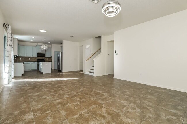 Building Photo - 5594 Angelonia Terrace