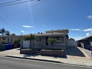 Building Photo - Big, Bold & Beautiful – 4BR/3BA San Diego ...