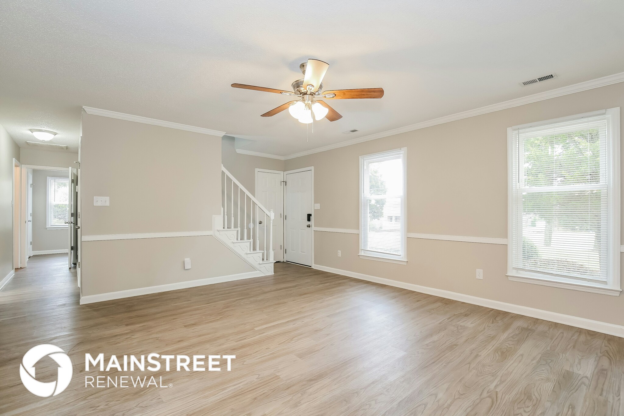 Building Photo - 2436 Dewberry Farm Ln