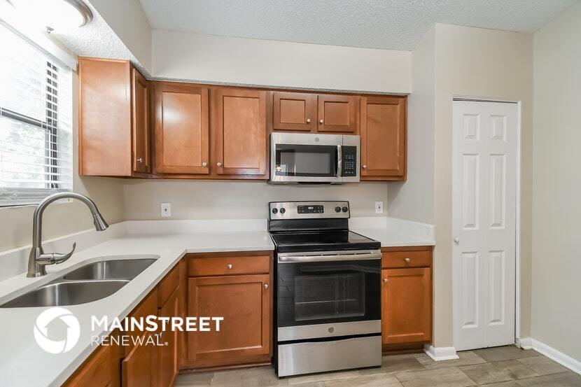 Building Photo - 10838 Naples Ct S