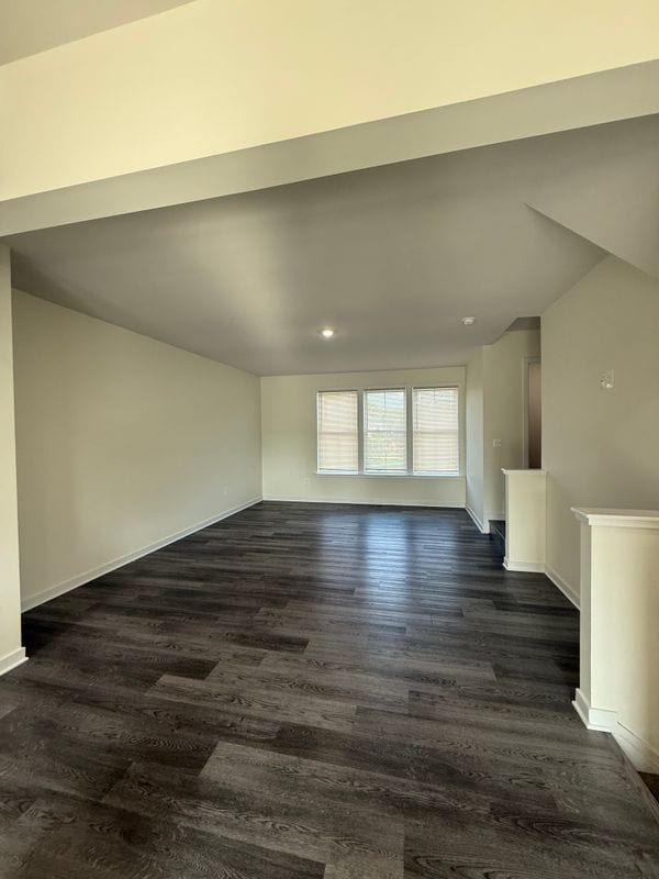 Building Photo - 28 Marineris Cir