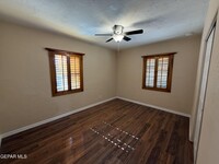 Building Photo - 3411 Leavell Ave