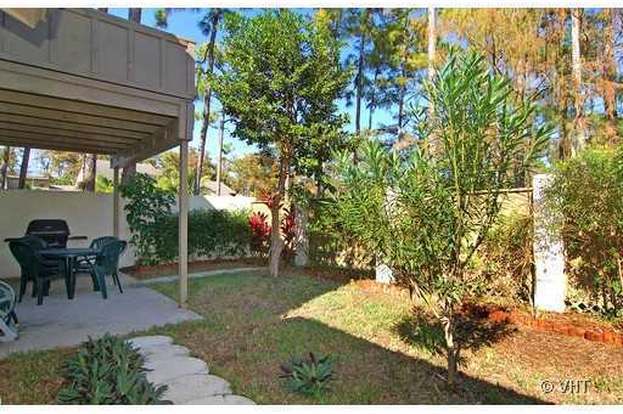 Building Photo - 12627 Shady Pines Ct