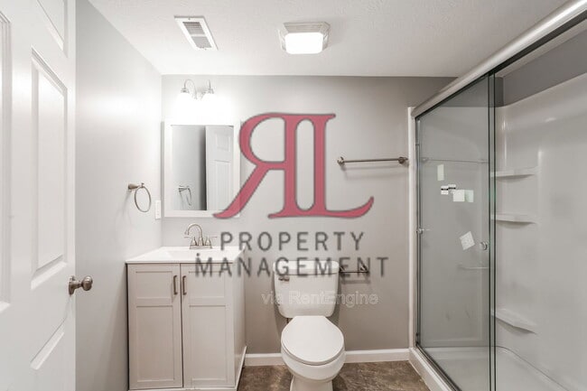 Building Photo - 5761 Ellis Brook Dr