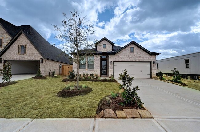 Building Photo - 4227 Maple Glen Dr