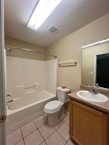 Building Photo - 4422 Bobbie Ann Dr