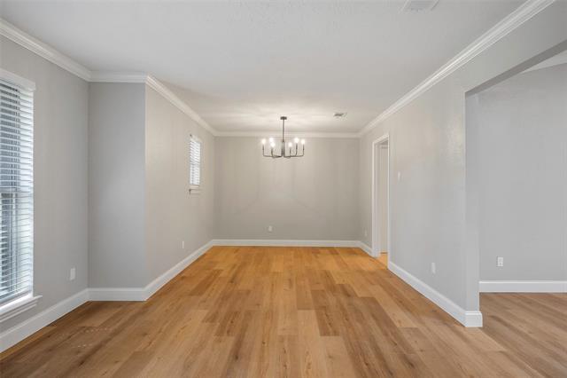 Building Photo - 1109 Edgewood Dr