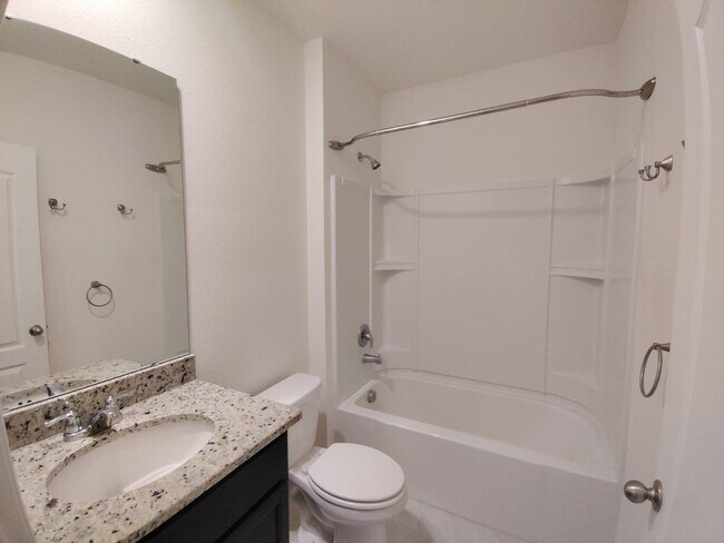 Building Photo - 1248 Sugarwood St