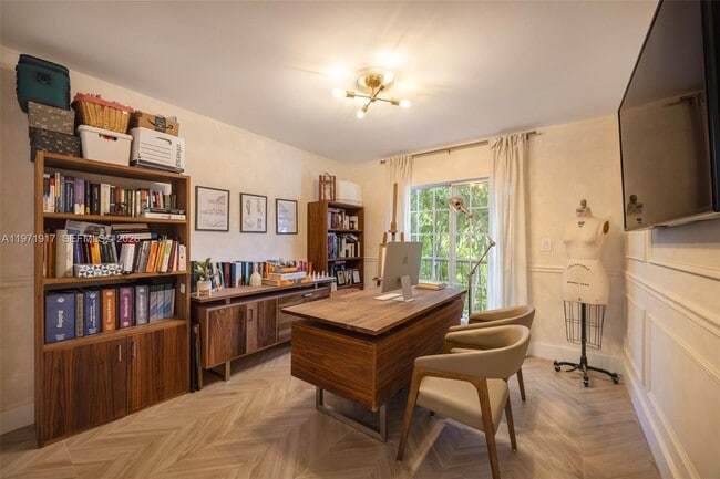 Building Photo - 3138 Virginia St