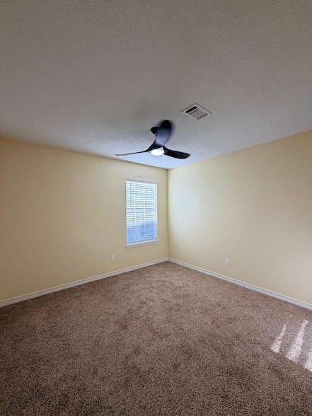 Building Photo - 6952 Cotton Boll Ln