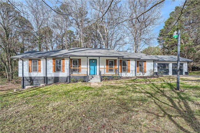 Primary Photo - 3285 Mar Lanta Dr