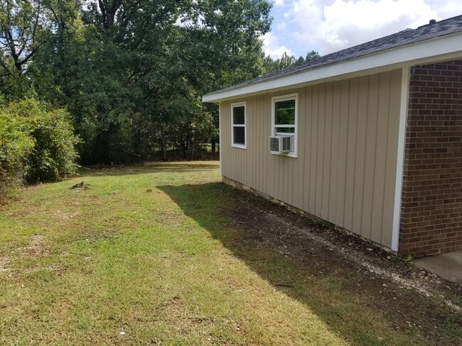 Building Photo - Ready to Rent! Single Family Home in Durham