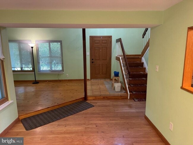 Building Photo - 11717 Happy Choice Ln