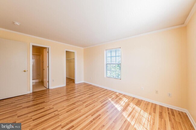 Building Photo - 110 Brookland Ct