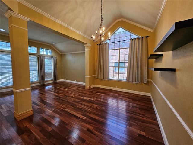Building Photo - 2813 Gulf Breeze Ct