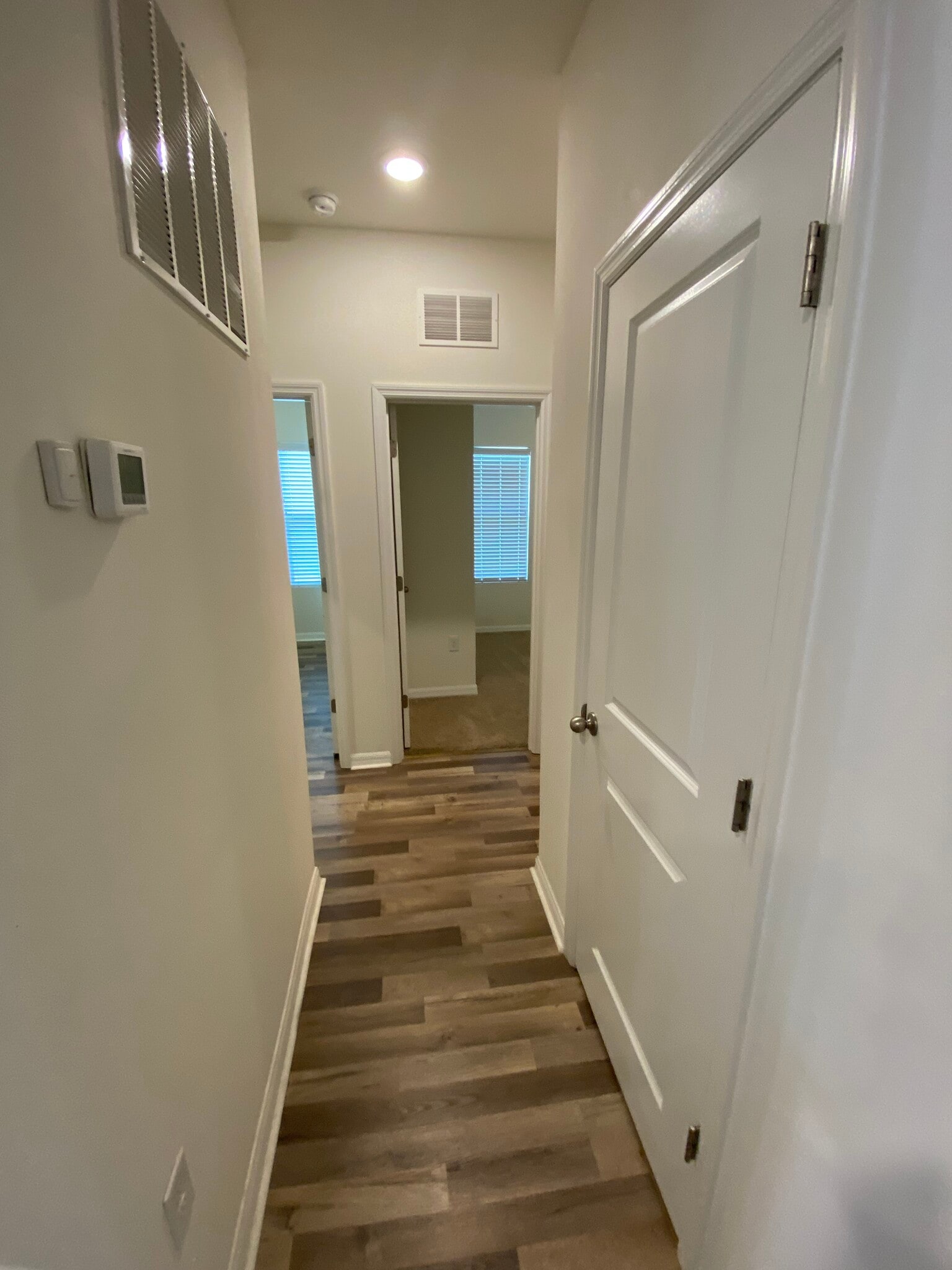 Building Photo - 3033 Neverland Dr
