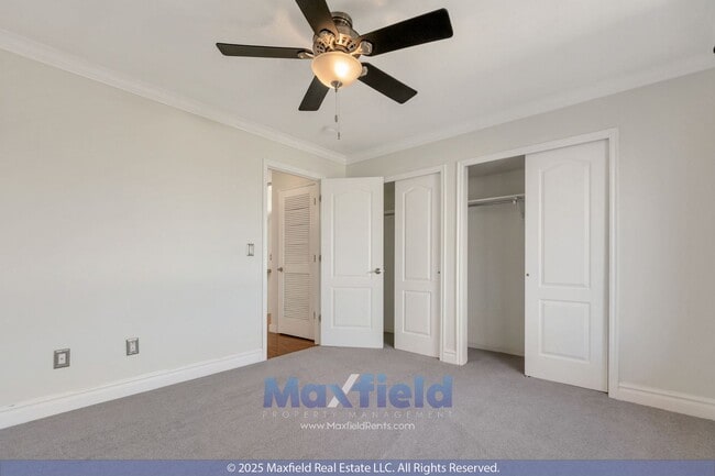 Building Photo - Salt Lake City - 3bd 2bth 3 Storey Home