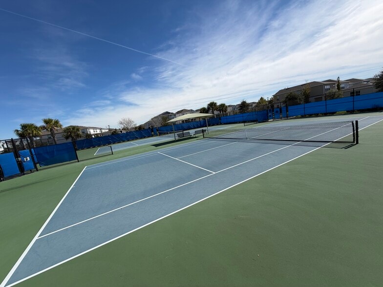 Building Photo - 14358 Lanikai Beach Dr
