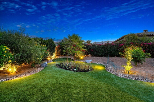 Building Photo - 81439 Merv Griffin Way