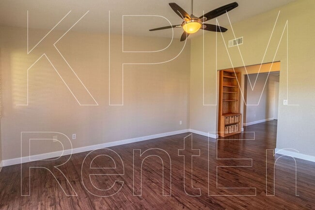 Building Photo - 4963 Gadwall Cir