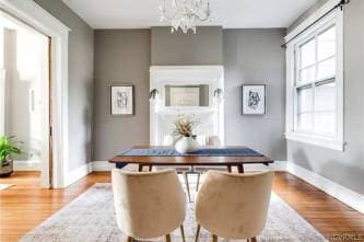 Building Photo - 2411 Kensington Ave