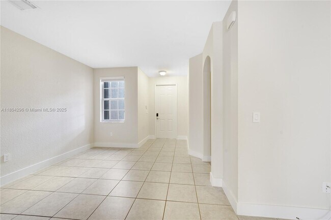 Building Photo - 15292 SW 119th St