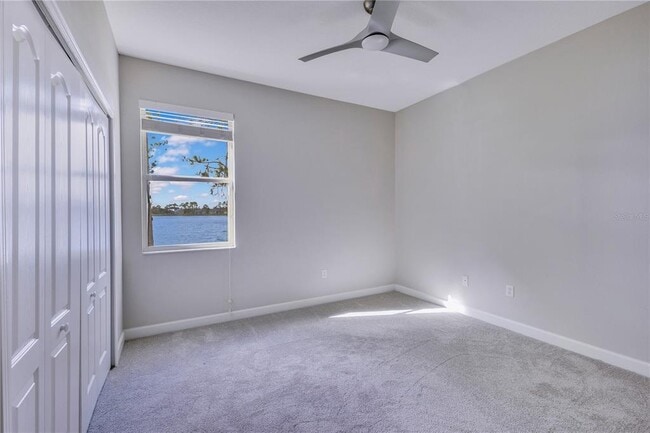 Building Photo - 2151 Crosston Cir