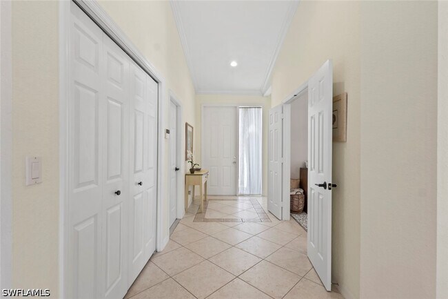 Building Photo - 1208 Chelmsford Ct