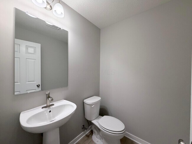 Building Photo - 2779 Drycreek Ct