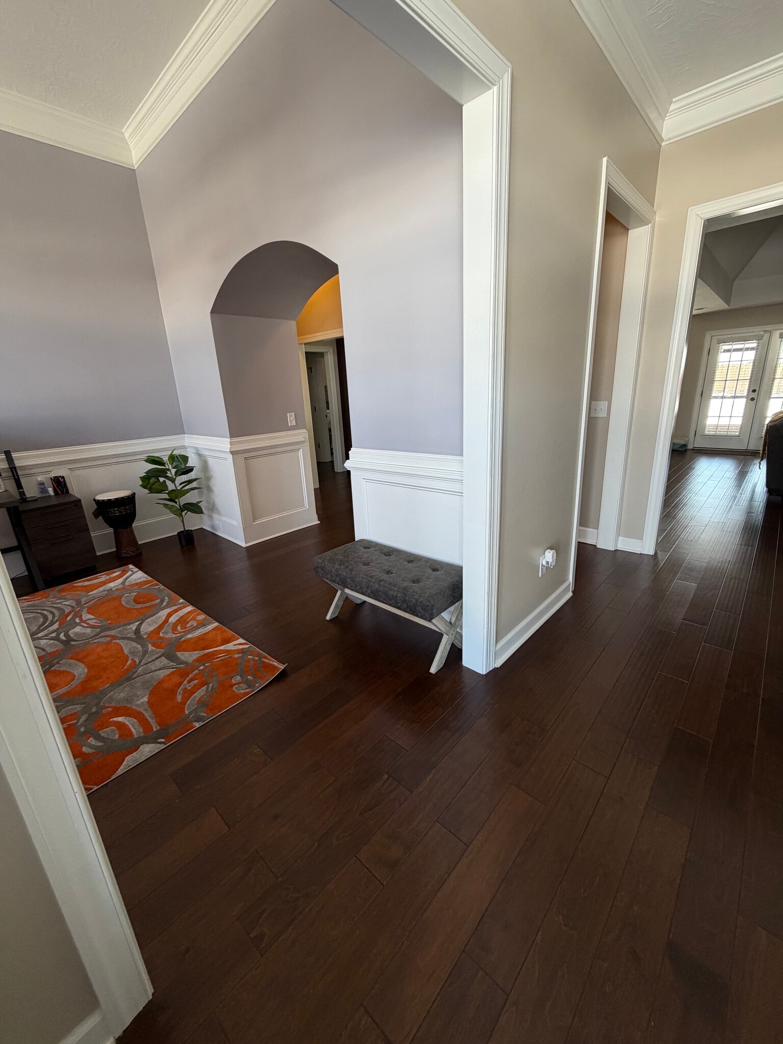 Building Photo - 4875 Ken Miles Dr