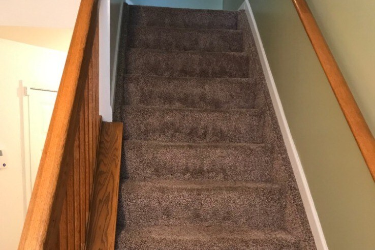 Building Photo - 56 W Bethune Ave