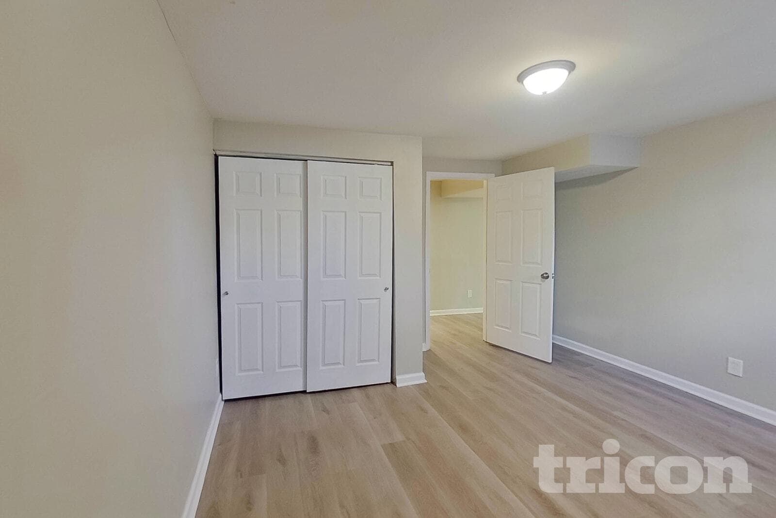 Building Photo - 599 Schrader Farm Dr