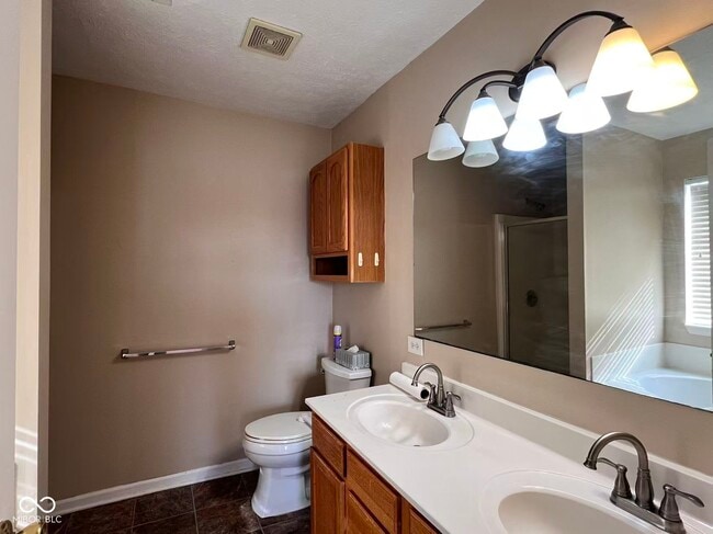 Building Photo - 1288 Constitution Dr