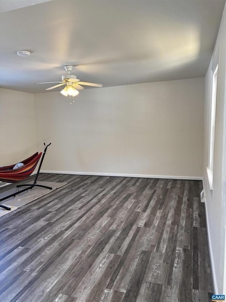 Building Photo - 12663 Thomas Nelson Hwy