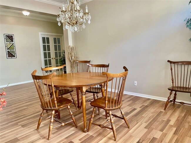 Building Photo - 14527 Circlewood Way