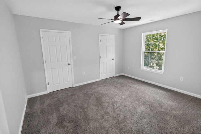 Building Photo - 5316 Godas Cir