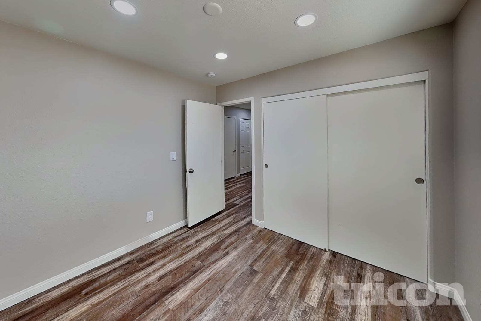 Building Photo - 102 Health Aster Ct