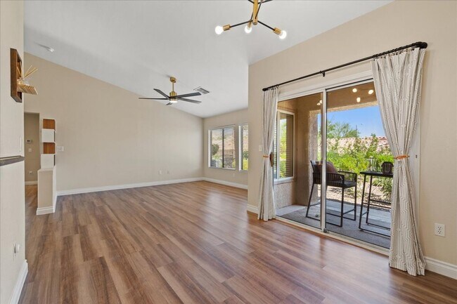 Building Photo - Renovated Single Story In Sun City Summerlin