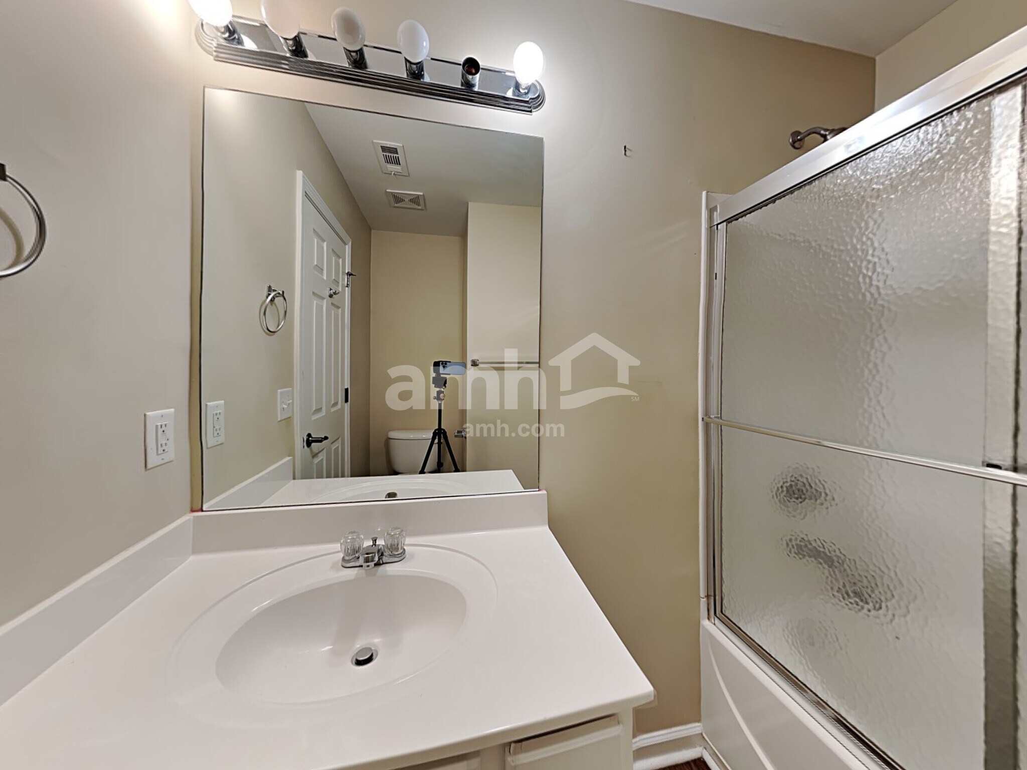 Building Photo - 108 Jordan Crest Ct