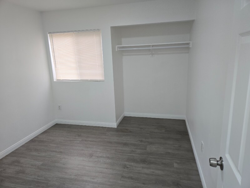 Building Photo - 4431 Tremont St