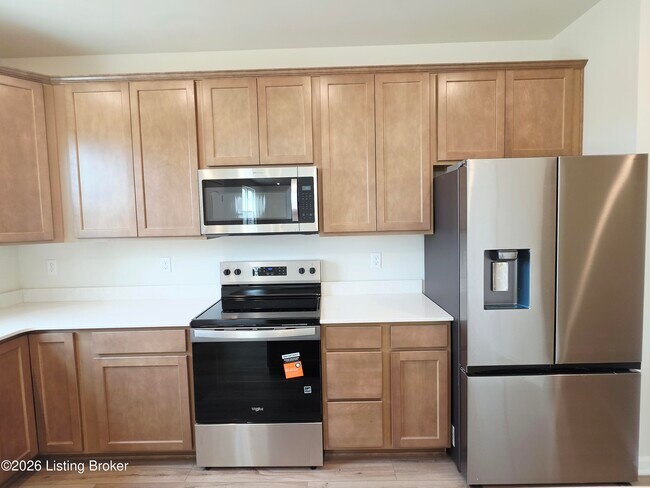 Building Photo - 11144 Castlebrook Dr