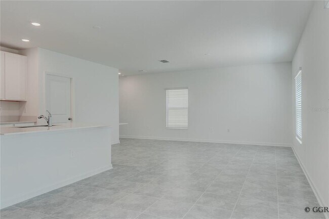 Building Photo - 1806 Weir Blvd