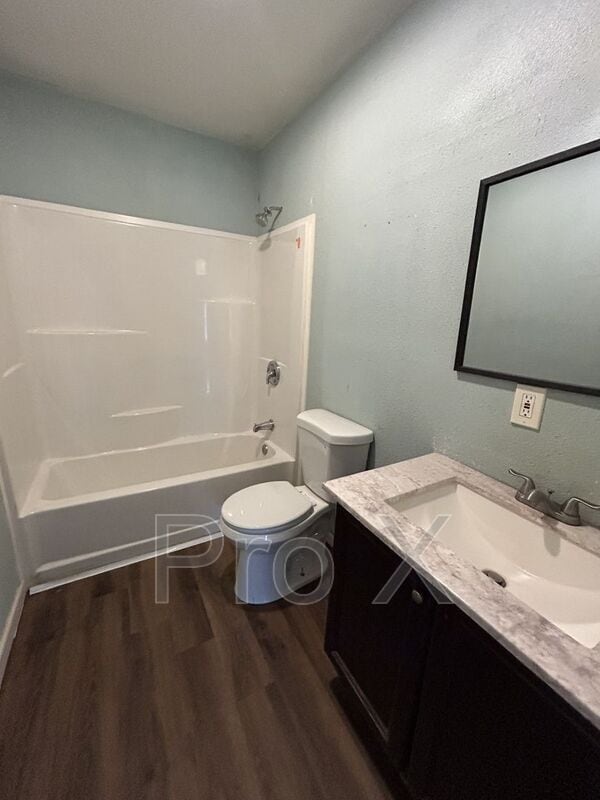 Building Photo - 1506 N Joplin St