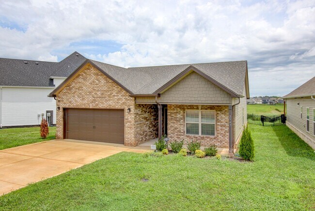 Building Photo - 2547 Rafiki Dr
