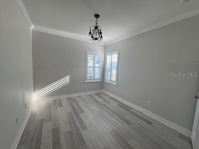 Building Photo - 1515 Resolute St