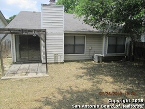 Building Photo - 3932 Heritage Hill Dr