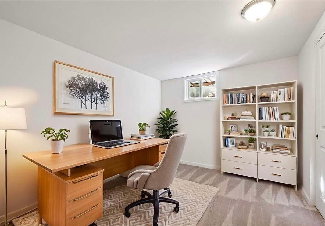 Building Photo - 1859 S Kearney St