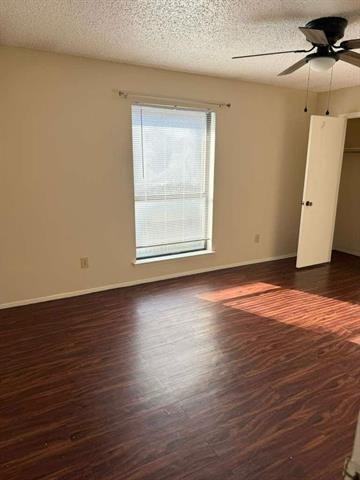 Building Photo - 6470 Argo St