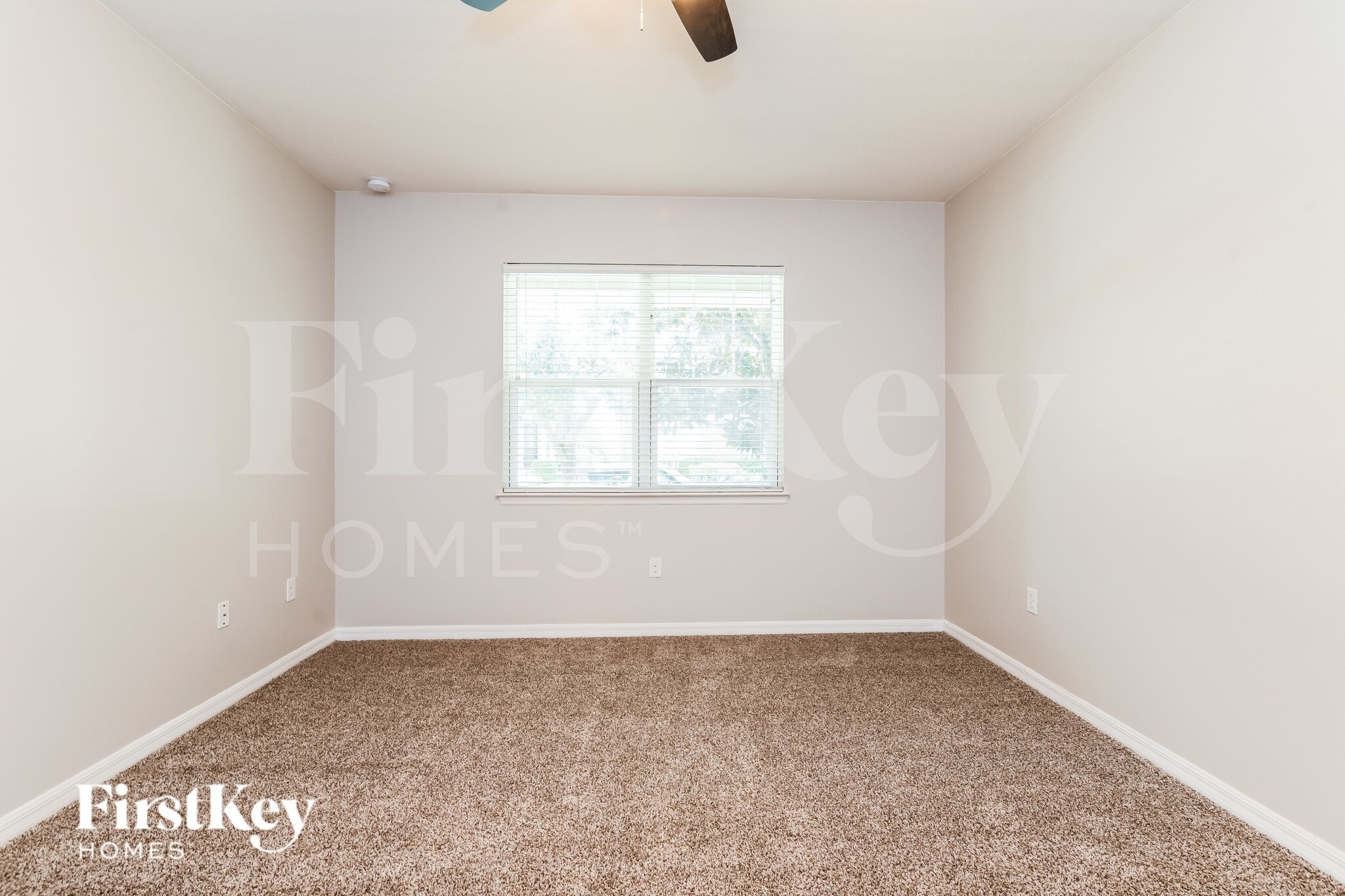 Building Photo - 8009 Atlantic Puffin Street