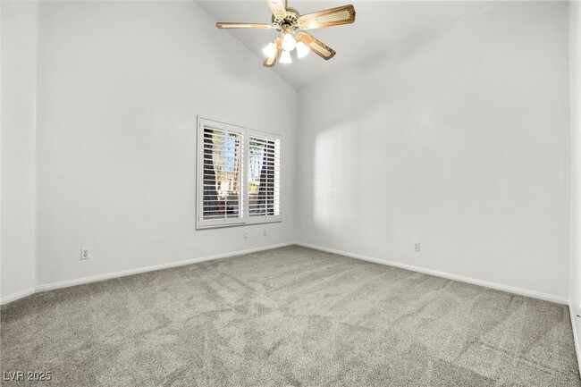 Building Photo - 7600 Painted Dunes Dr